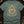The Helpful Hearth Spirit — blue spruce (WS_mockup1 7)