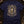 The Helpful Hearth Spirit — true navy (WS_mockup1 11)