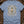 The Helpful Hearth Spirit — blue jean (WS_mockup1b 6)