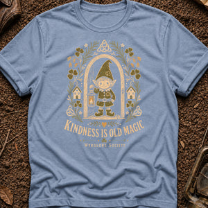 The Helpful Hearth Spirit — blue jean (WS_mockup1b 6)