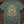 The Helpful Hearth Spirit — blue spruce (WS_mockup1b 8)