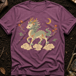The Cloud Guardian — berry (WS_mockup1 1)