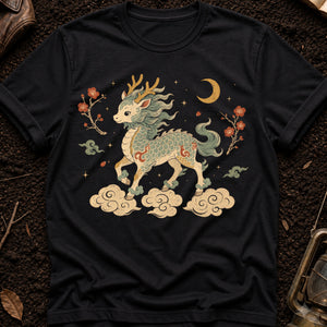 The Cloud Guardian — black (WS_mockup1 3)