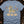 The Cloud Guardian — blue jean (WS_mockup1 5)