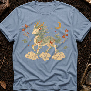 The Cloud Guardian — blue jean (WS_mockup1 5)