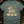 The Cloud Guardian — blue spruce (WS_mockup1 7)