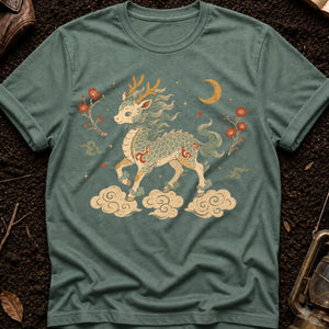 The Cloud Guardian — blue spruce (WS_mockup1 7)