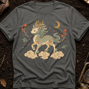 The Cloud Guardian — pepper (WS_mockup1 9)
