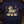 The Cloud Guardian — true navy (WS_mockup1 11)