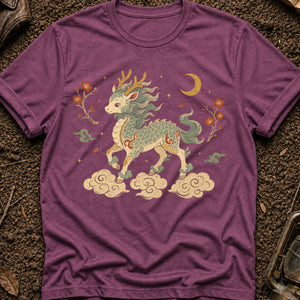 The Cloud Guardian — berry (WS_mockup1b 2)