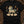 The Cloud Guardian — black (WS_mockup1b 4)