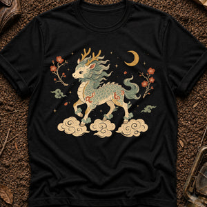 The Cloud Guardian — black (WS_mockup1b 4)