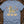 The Cloud Guardian — blue jean (WS_mockup1b 6)