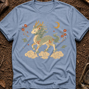 The Cloud Guardian — blue jean (WS_mockup1b 6)