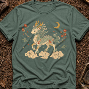 The Cloud Guardian — blue spruce (WS_mockup1b 8)