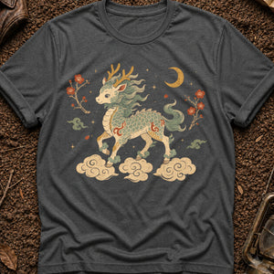The Cloud Guardian — pepper (WS_mockup1b 10)