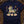 The Cloud Guardian — true navy (WS_mockup1b 12)