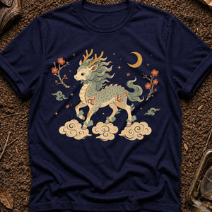 The Cloud Guardian — true navy (WS_mockup1b 12)