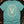 Little Explorer Badge — seafoam (WS_mockup1 11)