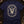 Little Explorer Badge — true navy (WS_mockup1 13)