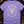 Little Explorer Badge — violet (WS_mockup1 15)
