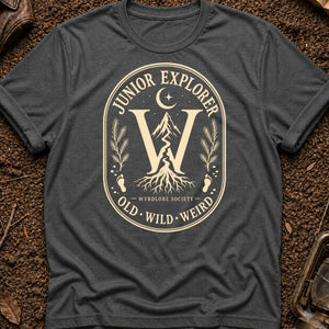 Little Explorer Badge — pepper (WS_mockup1b 10)