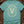 Little Explorer Badge — seafoam (WS_mockup1b 12)
