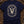 Little Explorer Badge — true navy (WS_mockup1b 14)