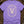 Little Explorer Badge — violet (WS_mockup1b 16)