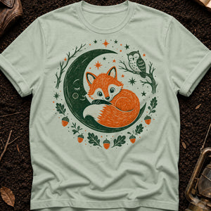 The Moon-Fox — bay (WS_mockup1 1)