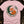 The Moon-Fox — blossom (WS_mockup1 3)