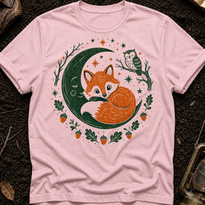 The Moon-Fox — blossom (WS_mockup1 3)