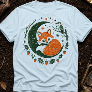 The Moon-Fox — chambray (WS_mockup1 5)