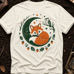 The Moon-Fox — ivory (WS_mockup1 7)