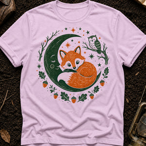 The Moon-Fox — orchid (WS_mockup1 9)