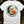 The Moon-Fox — white (WS_mockup1 11)