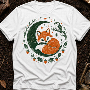 The Moon-Fox — white (WS_mockup1 11)
