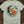 The Moon-Fox — bay (WS_mockup1b 2)