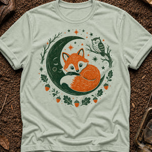 The Moon-Fox — bay (WS_mockup1b 2)