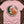 The Moon-Fox — blossom (WS_mockup1b 4)