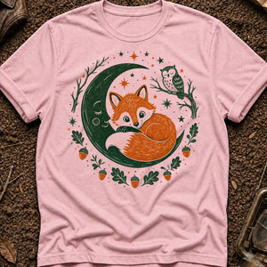 The Moon-Fox — blossom (WS_mockup1b 4)