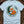 The Moon-Fox — chambray (WS_mockup1b 6)