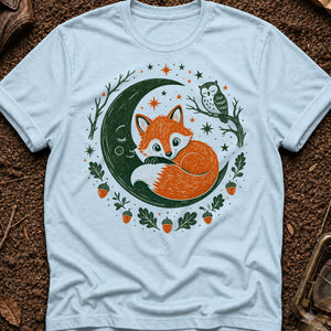 The Moon-Fox — chambray (WS_mockup1b 6)