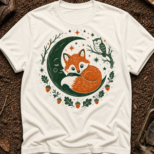 The Moon-Fox — ivory (WS_mockup1b 8)