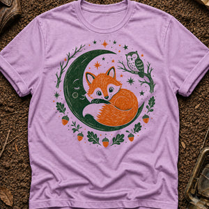 The Moon-Fox — orchid (WS_mockup1b 10)