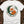 The Moon-Fox — white (WS_mockup1b 12)