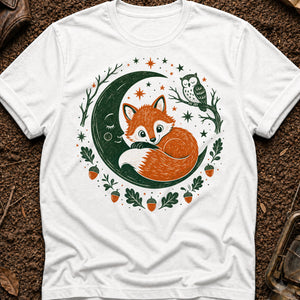 The Moon-Fox — white (WS_mockup1b 12)