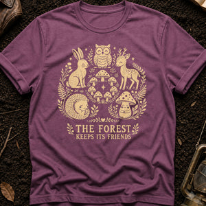 Forest Friends — berry (WS_mockup1 1)