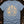 Forest Friends — blue jean (WS_mockup1 5)
