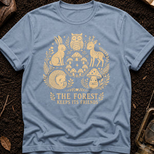 Forest Friends — blue jean (WS_mockup1 5)